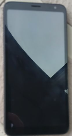 ANDROID PHONE FOR SALE