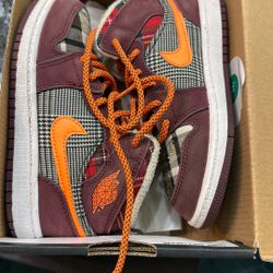 Kids Preschool Shores 