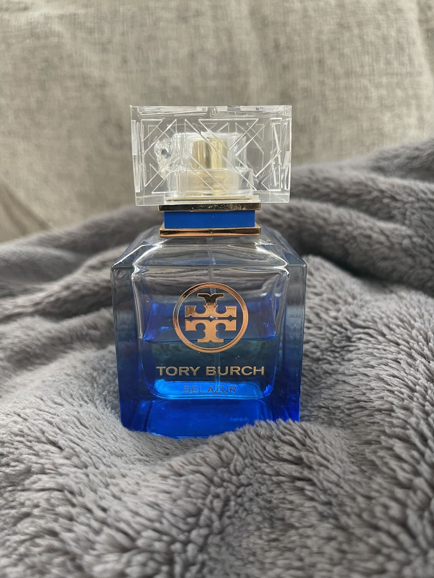 Tory burch bel azur hot sale