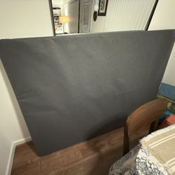 Revive By Sealy Bunky Board 2" Full Platform Riser