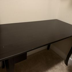 IKEA Table