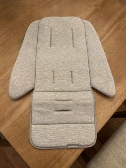 Uppababy Seat Cover