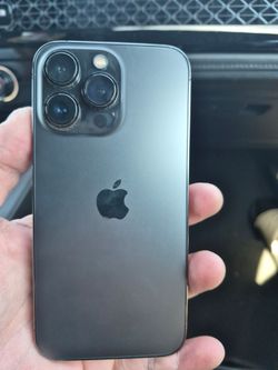 13 pro 256 GB.