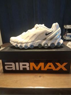 Nike Air Max DN8