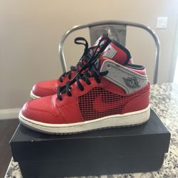 Air Jordan 
