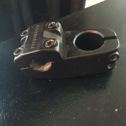 Fit Bike Co BMX Stem