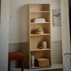 Mueble Nuevo En Caja De La Target 