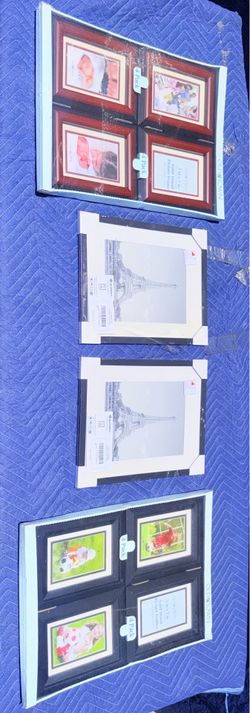 Picture frames 2