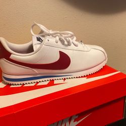 Cortez