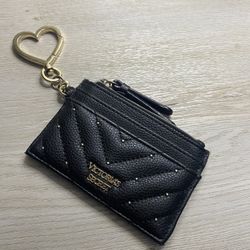 Victoria Secret Card Case 