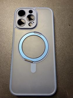 iPhone 15 Pro max case
