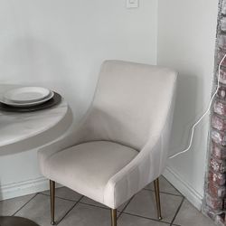 Dinning Chairs 