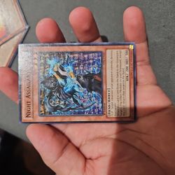 Yugioh