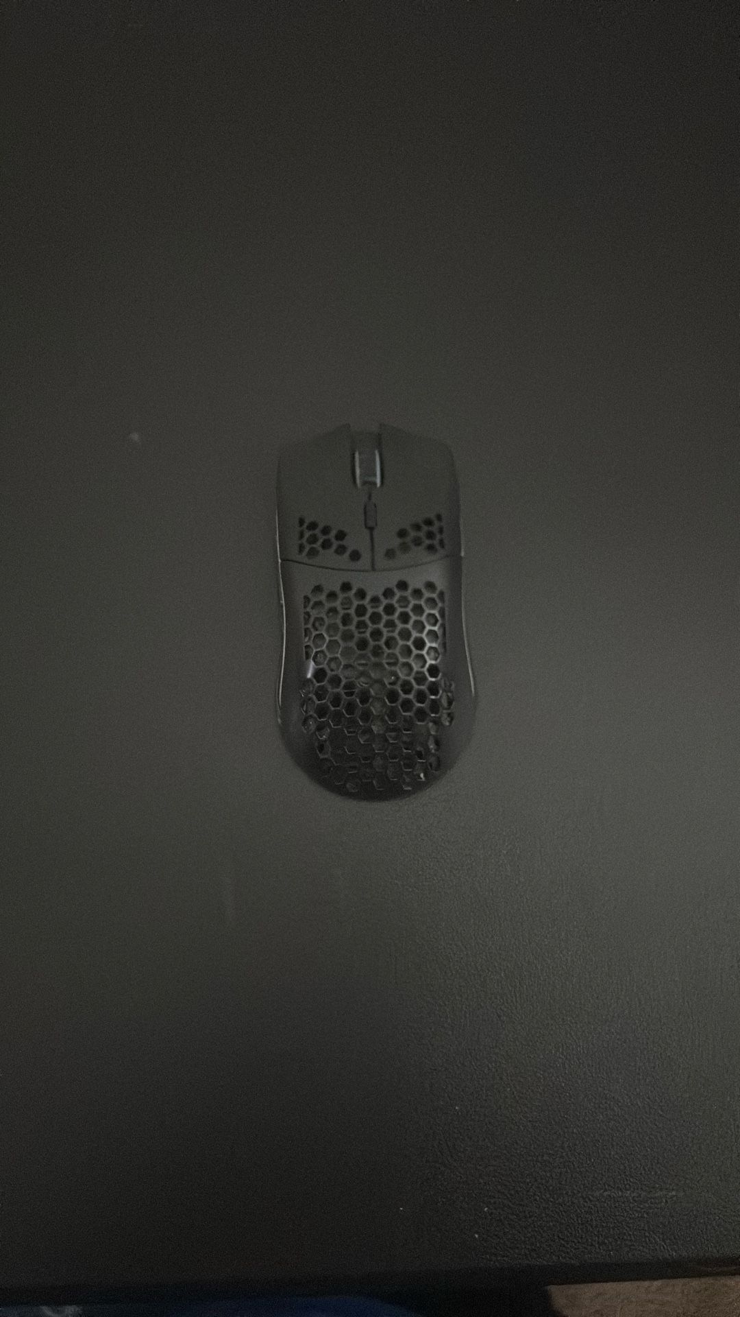 Glorious Model O Wireless