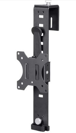 Monoprice Workstream Cubicle Flat