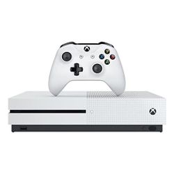 Xbox One (Trade + $)