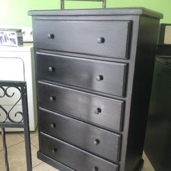 Cajonera