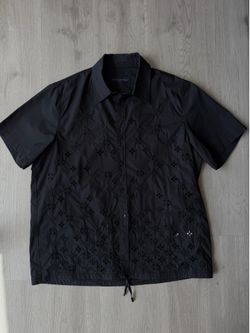 Louis Vuitton Shirt