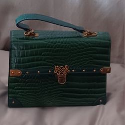 Royale Bag