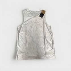 Nike Kobe Jersey Tank. Size M Tall
