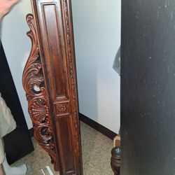 Coffee Table Need Gone