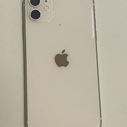 iPhone 11 Fully Unlocked 