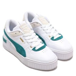 Womens Puma Shoes