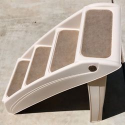 Pet RAMPS / STEPS - New