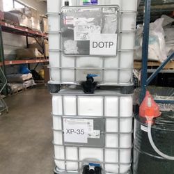 Lbs Totes