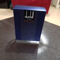 Dunhill LONDON X- CENTRIC 3.4oz For Men