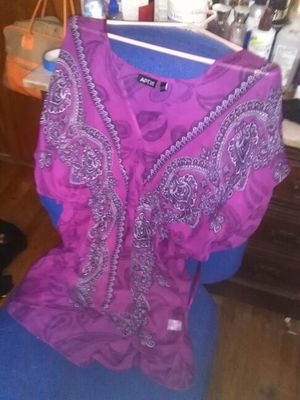New And Used Tunic For Sale In Hagerstown Md Offerup