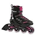 New Bladerunner Roller Blades 