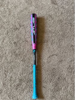 Louisville Atlas Slugger Hybrid BBCOR