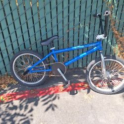 Macneil Bmx Canadian Made Macneil Bmx Bike 21 Top Tube 