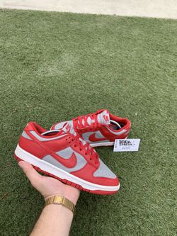 Nike Dunks Size 7