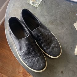 Ecco Shoes Womens