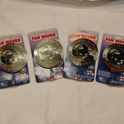 Raven Stuff Best Offer