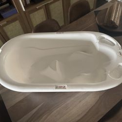 Baby Bath Tub ON SALE!!!