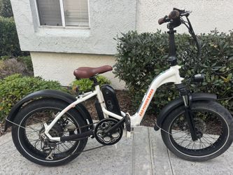 Radmini $700