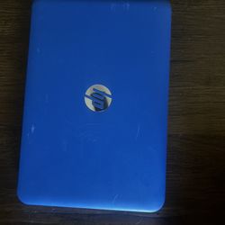 Hp Stream Hewlett-packard Laptop
