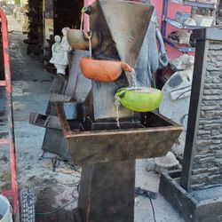 Fountains For Sale 