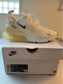 Nike air max accepting offers