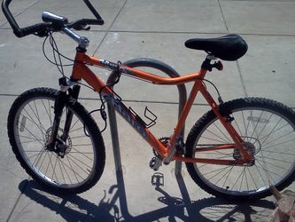 Haro Escape A 2024 (HARO VECTOR V2 Retro official 26) Haro Escape A 2024 (HARO VECTOR V2 Retro official 26)