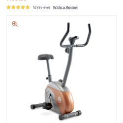 Home Gym 