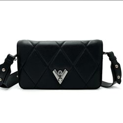 VALENTINO ORLANDI CROSSBODY BAG*