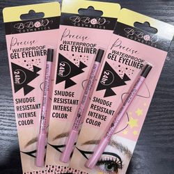 Eyeliner