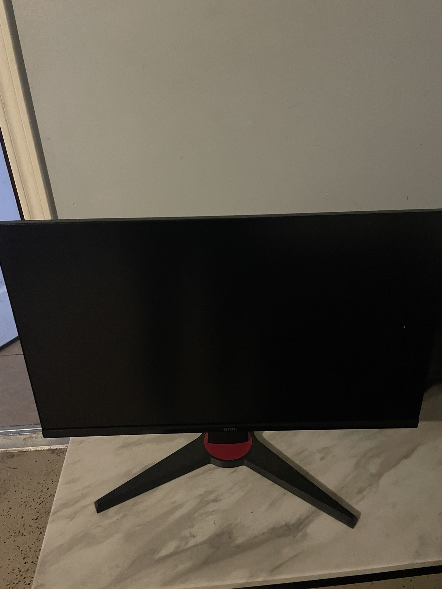 Onn. 24' Gaming Monitor 