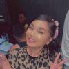 Cece