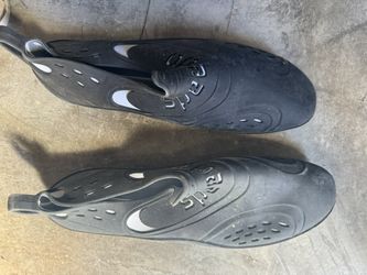 Speedo Water Shoes