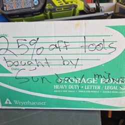 25% Off Items On My Site by Midnight SUNDAY 